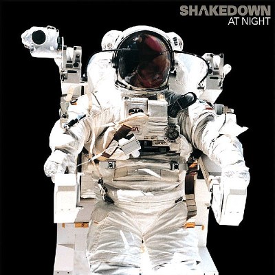 SHAKEDOWN/AT NIGHT
